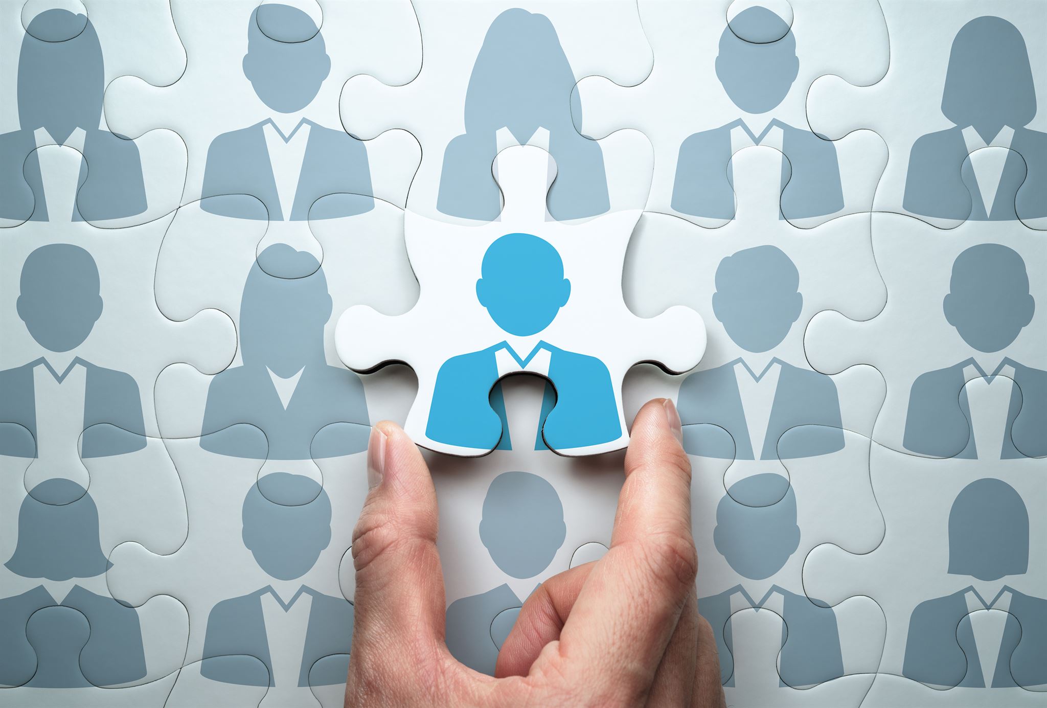 Team collaboration in a meeting