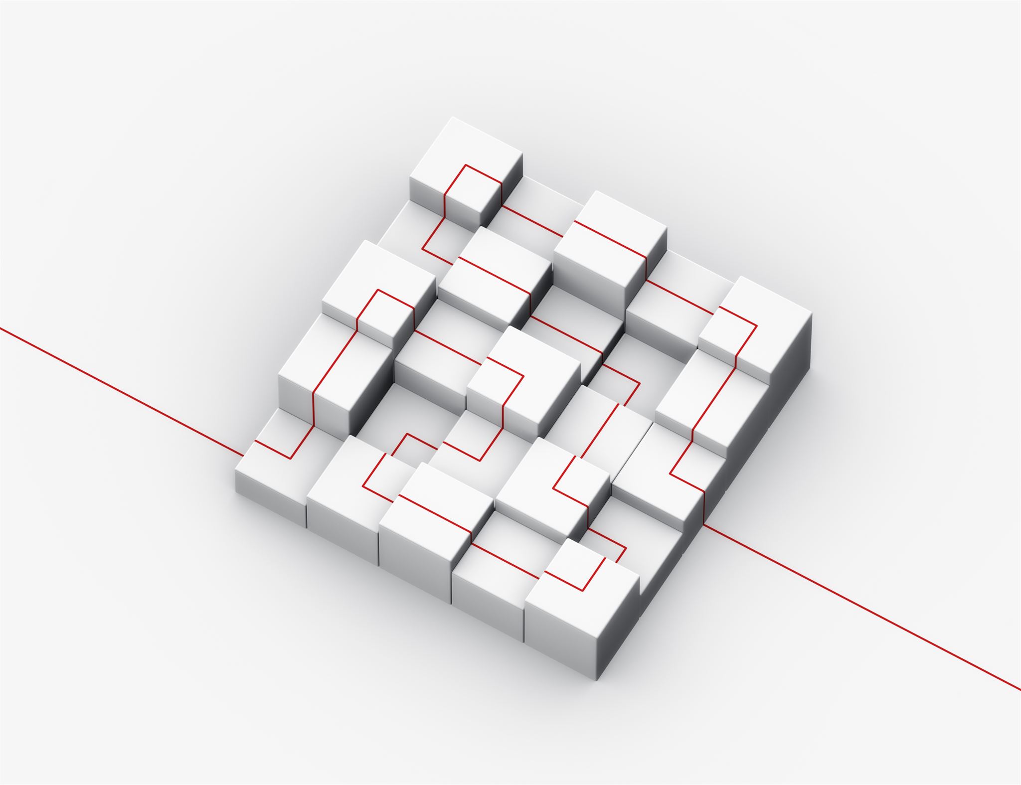 Power Automate Flow