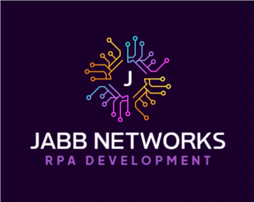 JABBNetworks_Logo
