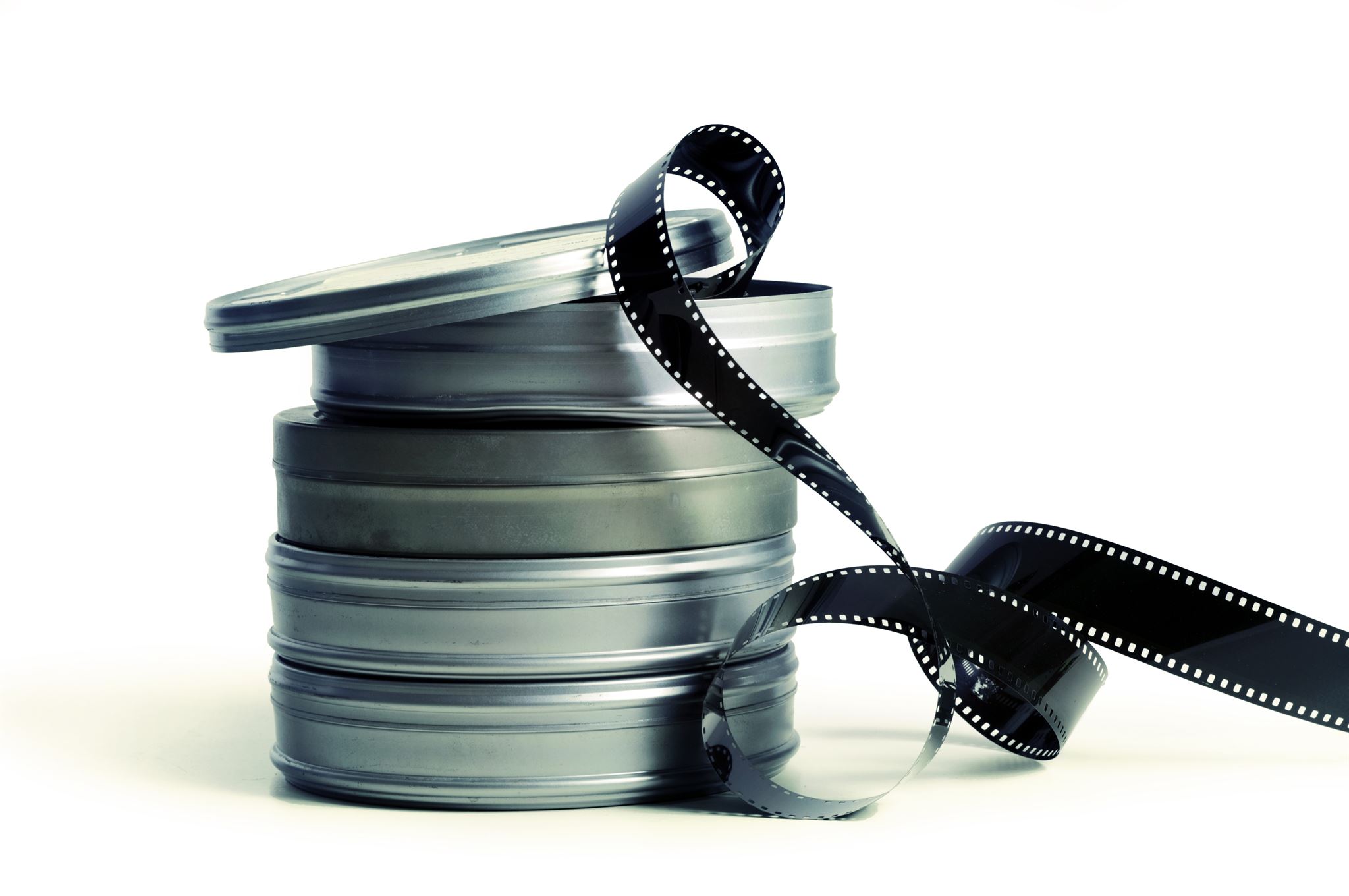 Film industry news
