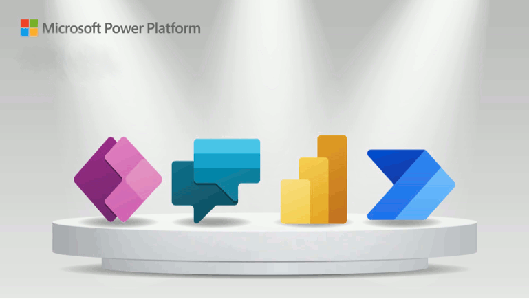 powerplatform